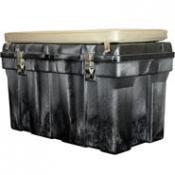 View: 7720 Structural Foam Tack Box